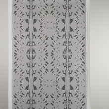 Load image into Gallery viewer, Native Embers (Silver) Wallpaper
