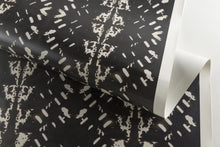 Load image into Gallery viewer, Native Embers (Black) Wallpaper
