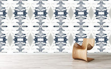 Load image into Gallery viewer, 10418 Casablanca Alta Wallcovering