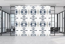 Load image into Gallery viewer, 10418 Casablanca Alta Wallcovering