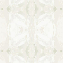 Load image into Gallery viewer, 125-5 Cream Wallcovering