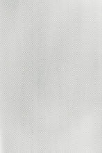 Load image into Gallery viewer, Chevron - Grey Wallcovering