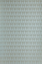 Load image into Gallery viewer, Seahorse - Eau de Nil Wallcovering