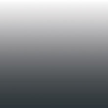 Load image into Gallery viewer, Ombre Smokey Wallcovering