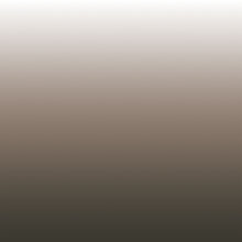 Load image into Gallery viewer, Ombre Oxford Wallcovering