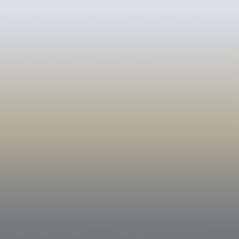 Load image into Gallery viewer, Ombre Vista Wallcovering