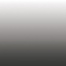 Load image into Gallery viewer, Ombre Silky Wallcovering
