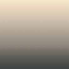 Load image into Gallery viewer, Ombre Adobe Wallcovering
