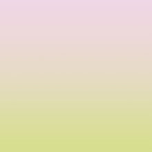 Load image into Gallery viewer, Ombre Strawberry Wallcovering