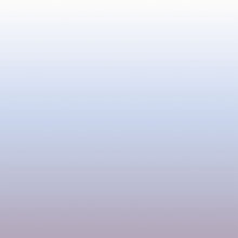 Load image into Gallery viewer, Ombre Snowcone Wallcovering