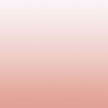 Load image into Gallery viewer, Ombre Taffy Wallcovering