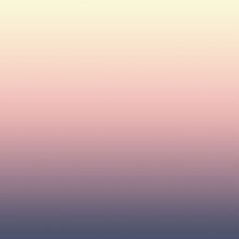 Load image into Gallery viewer, Ombre Malibu Wallcovering