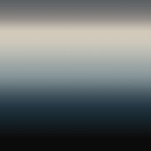 Load image into Gallery viewer, Ombre Terrace Wallcovering