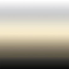 Load image into Gallery viewer, Ombre Studio Wallcovering