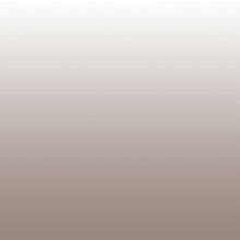 Load image into Gallery viewer, Ombre Park Wallcovering