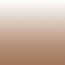 Load image into Gallery viewer, Ombre Clay Wallcovering