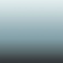 Load image into Gallery viewer, Ombre Seaside Wallcovering