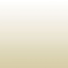 Load image into Gallery viewer, Ombre Coral Sand Wallcovering