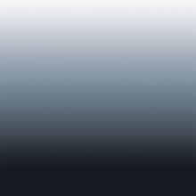 Load image into Gallery viewer, Ombre Lakefront Wallcovering