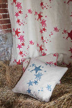 Load image into Gallery viewer, All Star - Gunmetal Fabric