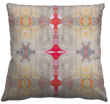 Load image into Gallery viewer, 21413-3 Pink Fabric