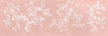 Load image into Gallery viewer, Foresta Bianca Pink Lady Wallcovering