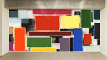 Load image into Gallery viewer, WT-226 Wallpaper Mural