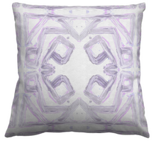 Load image into Gallery viewer, 24-3 Lilac Fabric
