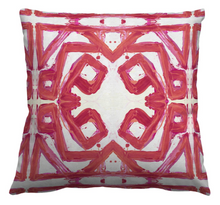 Load image into Gallery viewer, 24-3 Amaranth Fabric