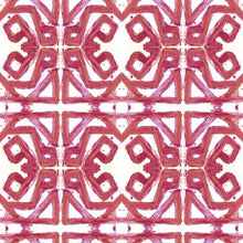 Load image into Gallery viewer, 24-3 Amaranth Wallcovering