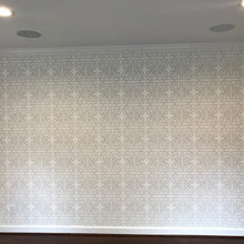 Load image into Gallery viewer, 24-3 Shale Wallcovering