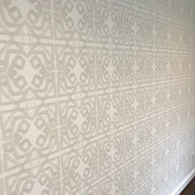 Load image into Gallery viewer, 24-3 Shale Wallcovering