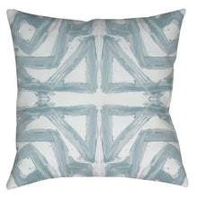 Load image into Gallery viewer, 24-3 Slate Blue Fabric