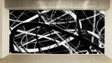 Load image into Gallery viewer, WT-332 Wallpaper Mural
