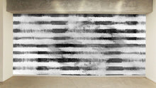 Load image into Gallery viewer, WT-349 Wallpaper Mural