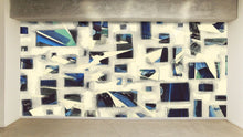 Load image into Gallery viewer, WT-372 Wallpaper Mural