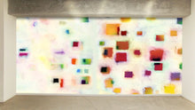 Load image into Gallery viewer, WT-379 Wallpaper Mural
