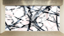 Load image into Gallery viewer, WT-395 Wallpaper Mural