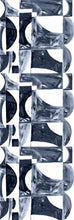 Load image into Gallery viewer, 41018 Blueberry Hill Fabric