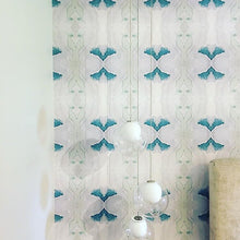 Load image into Gallery viewer, 4116 Caribbean Wallcovering