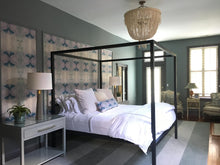 Load image into Gallery viewer, 4116 Caribbean Wallcovering