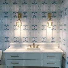 Load image into Gallery viewer, 4116 Caribbean Wallcovering