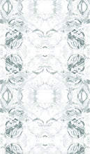 Load image into Gallery viewer, 411 Green Grey Wallcovering