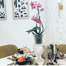 Load image into Gallery viewer, 411 White Sand Wallcovering
