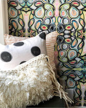 Load image into Gallery viewer, 43014 Multi Wallcovering