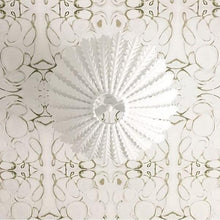 Load image into Gallery viewer, 43014 Olive Wallcovering
