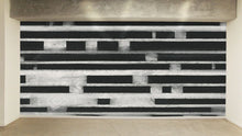 Load image into Gallery viewer, WT- 443 Wallpaper Mural