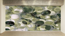 Load image into Gallery viewer, WT- 463 Wallpaper Mural