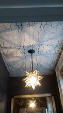 Load image into Gallery viewer, 51514 Neutral Wallcovering