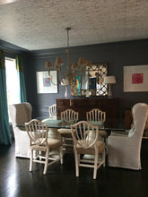 Load image into Gallery viewer, 51514 Neutral Wallcovering